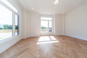 28-silver-creek-dr-vaughan-24