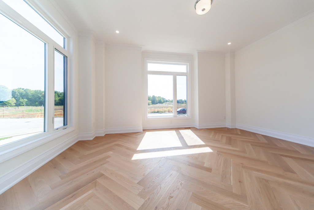 28-silver-creek-dr-vaughan-24