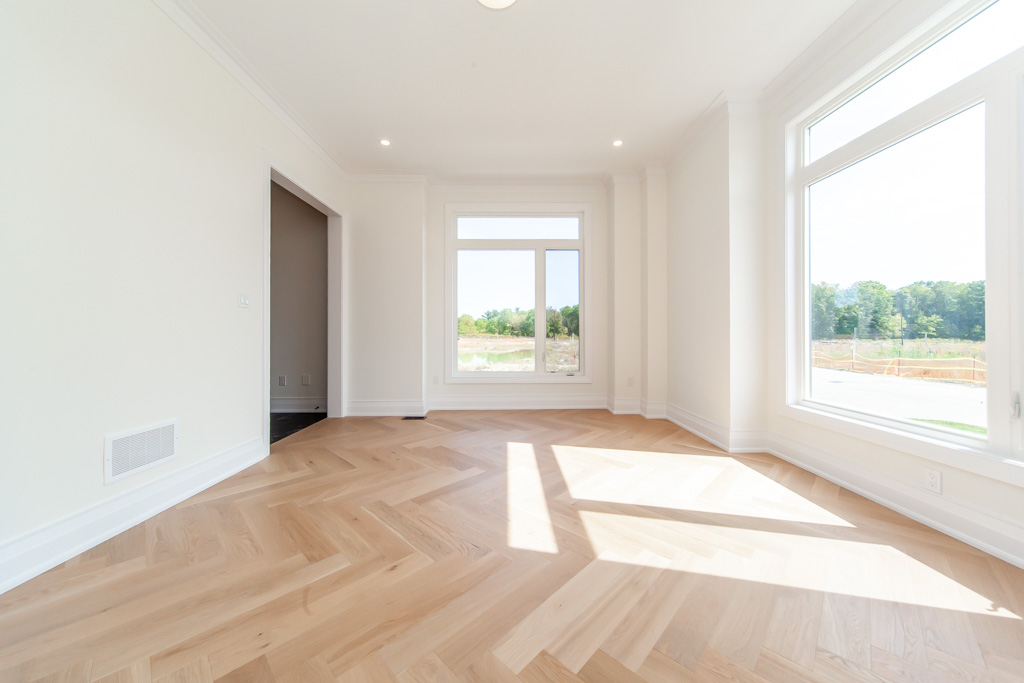 28-silver-creek-dr-vaughan-25