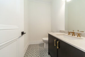 28-silver-creek-dr-vaughan-26