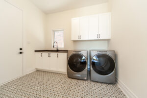 28-silver-creek-dr-vaughan-27