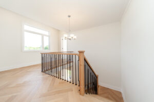 28-silver-creek-dr-vaughan-28