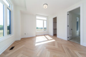 28-silver-creek-dr-vaughan-29