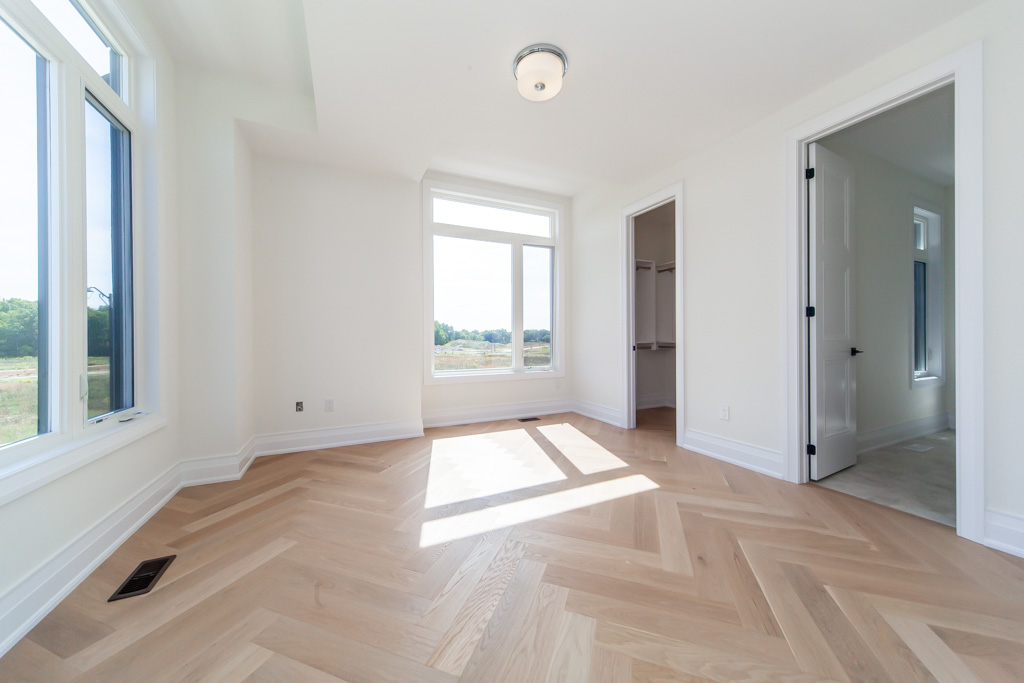 28-silver-creek-dr-vaughan-29