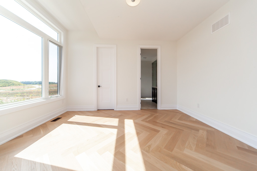 28-silver-creek-dr-vaughan-31