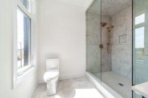 28-silver-creek-dr-vaughan-33