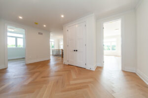 28-silver-creek-dr-vaughan-34