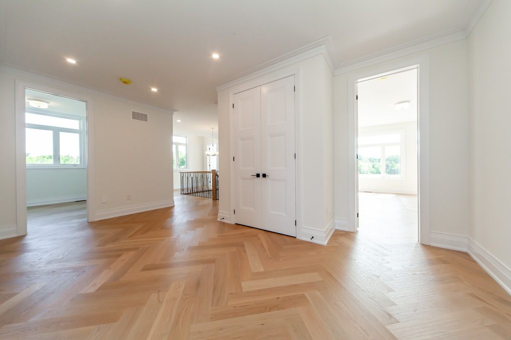 28-silver-creek-dr-vaughan-34