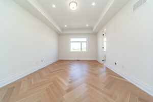 28-silver-creek-dr-vaughan-36