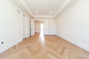 28-silver-creek-dr-vaughan-37