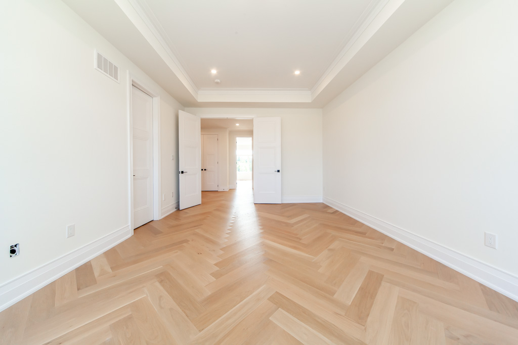 28-silver-creek-dr-vaughan-37