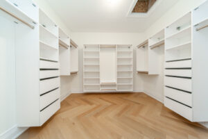 28-silver-creek-dr-vaughan-38