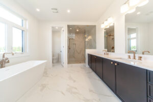 28-silver-creek-dr-vaughan-39