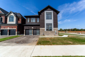 28-silver-creek-dr-vaughan-4