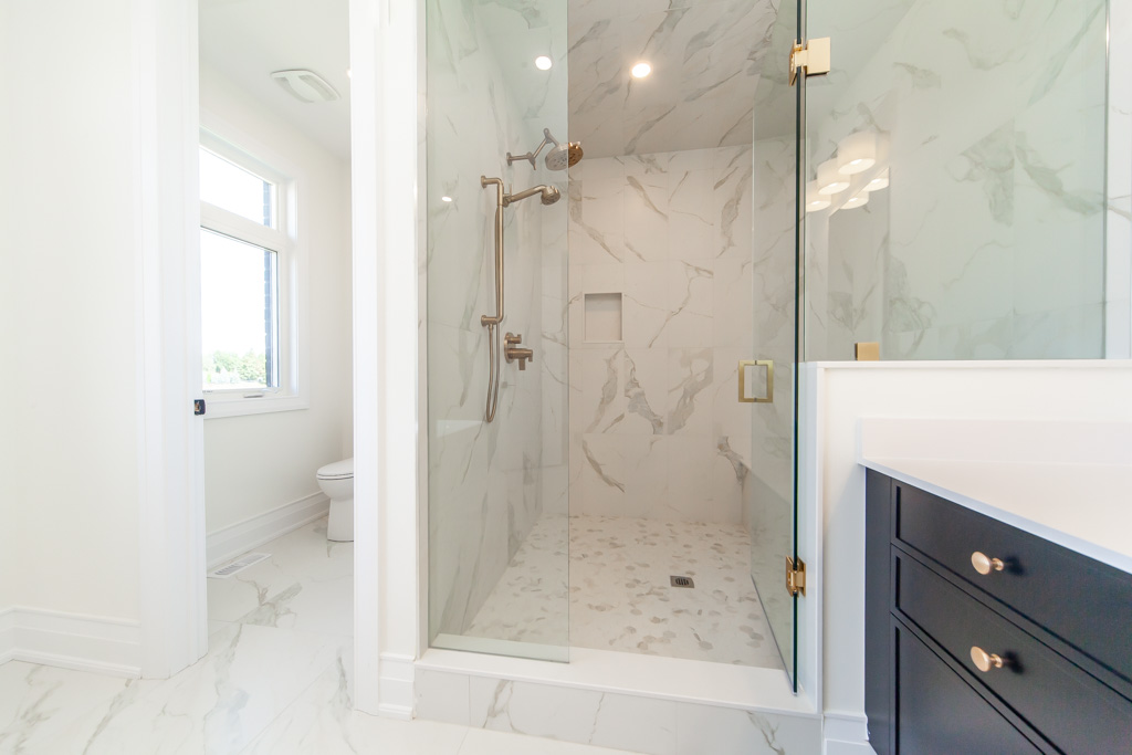 28-silver-creek-dr-vaughan-40