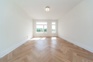 28-silver-creek-dr-vaughan-42