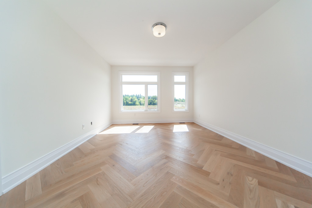 28-silver-creek-dr-vaughan-42