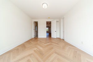 28-silver-creek-dr-vaughan-43