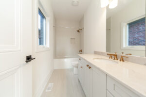 28-silver-creek-dr-vaughan-44