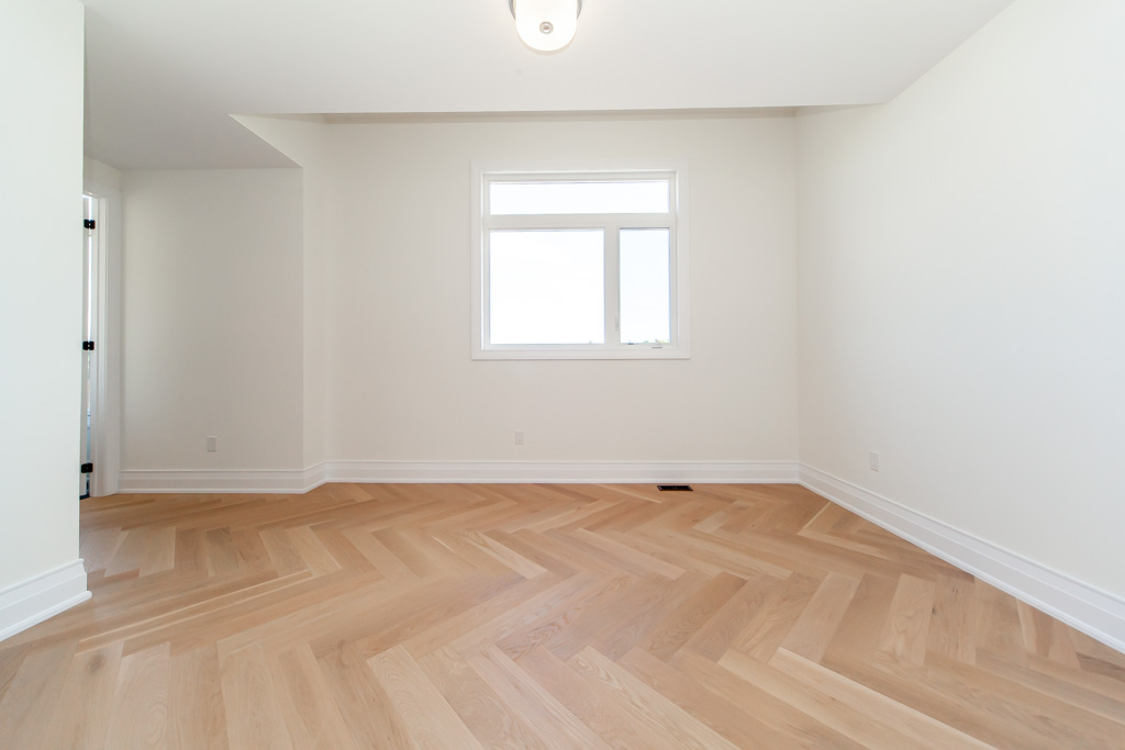 28-silver-creek-dr-vaughan-45