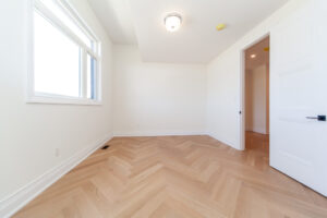 28-silver-creek-dr-vaughan-47