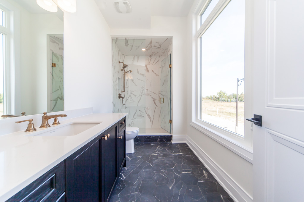 28-silver-creek-dr-vaughan-48