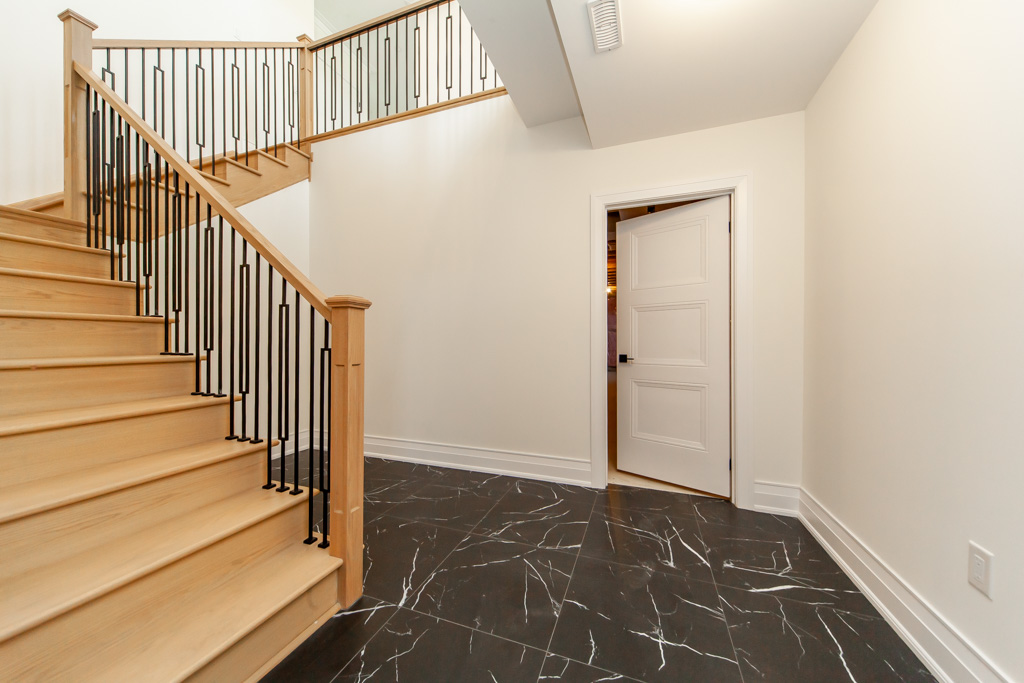 28-silver-creek-dr-vaughan-49