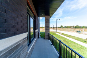 28-silver-creek-dr-vaughan-5