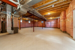 28-silver-creek-dr-vaughan-50