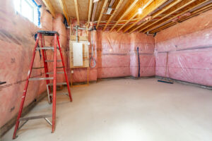 28-silver-creek-dr-vaughan-51