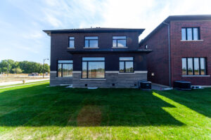 28-silver-creek-dr-vaughan-52