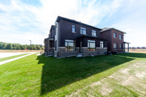 28-silver-creek-dr-vaughan-53