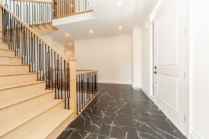 28-silver-creek-dr-vaughan-6