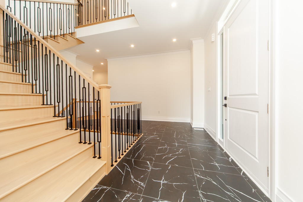 28-silver-creek-dr-vaughan-6