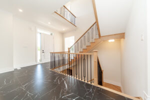 28-silver-creek-dr-vaughan-7