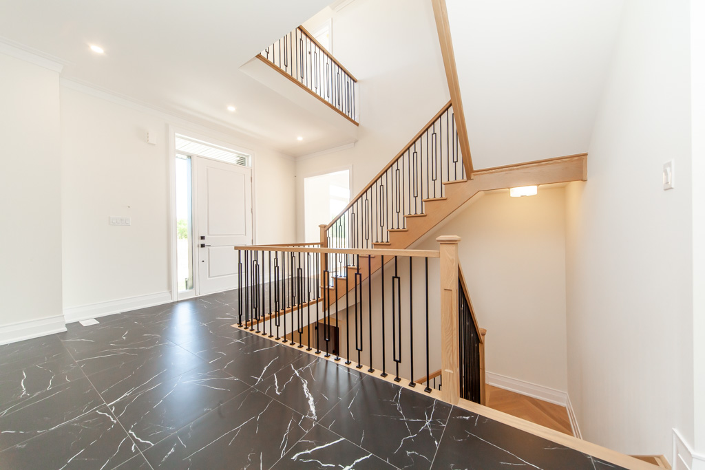 28-silver-creek-dr-vaughan-7