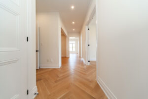 28-silver-creek-dr-vaughan-8