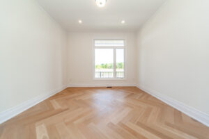 28-silver-creek-dr-vaughan-9