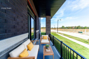 28-silver-creek-dr-vaughan-vs-wm-1