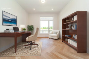 28-silver-creek-dr-vaughan-vs-wm-2