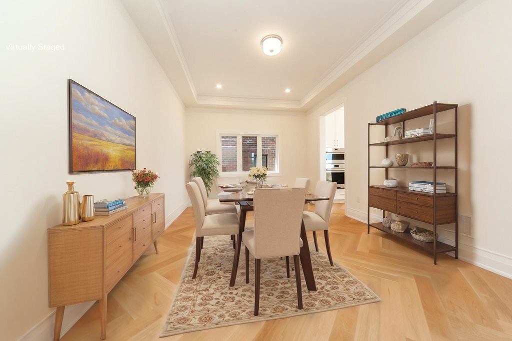 28-silver-creek-dr-vaughan-vs-wm-3