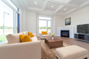 28-silver-creek-dr-vaughan-vs-wm-4