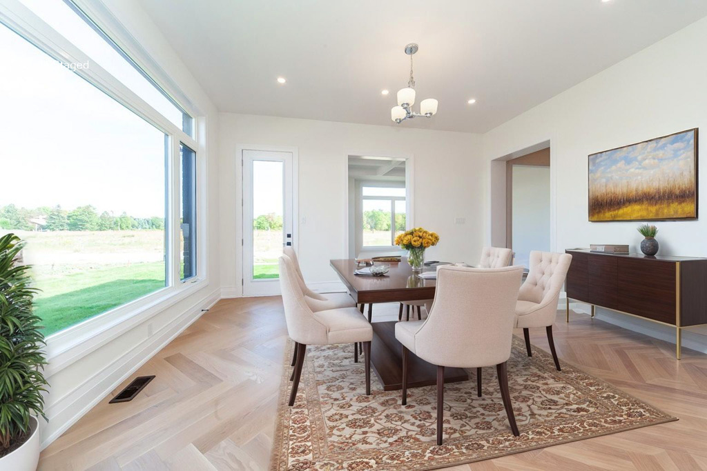 28-silver-creek-dr-vaughan-vs-wm-5