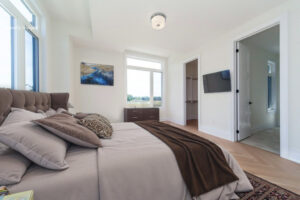 28-silver-creek-dr-vaughan-vs-wm-7