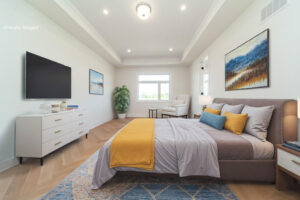 28-silver-creek-dr-vaughan-vs-wm-8