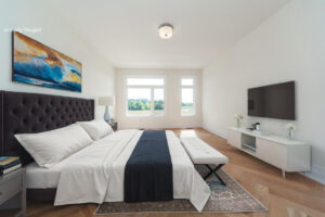 28-silver-creek-dr-vaughan-vs-wm-9