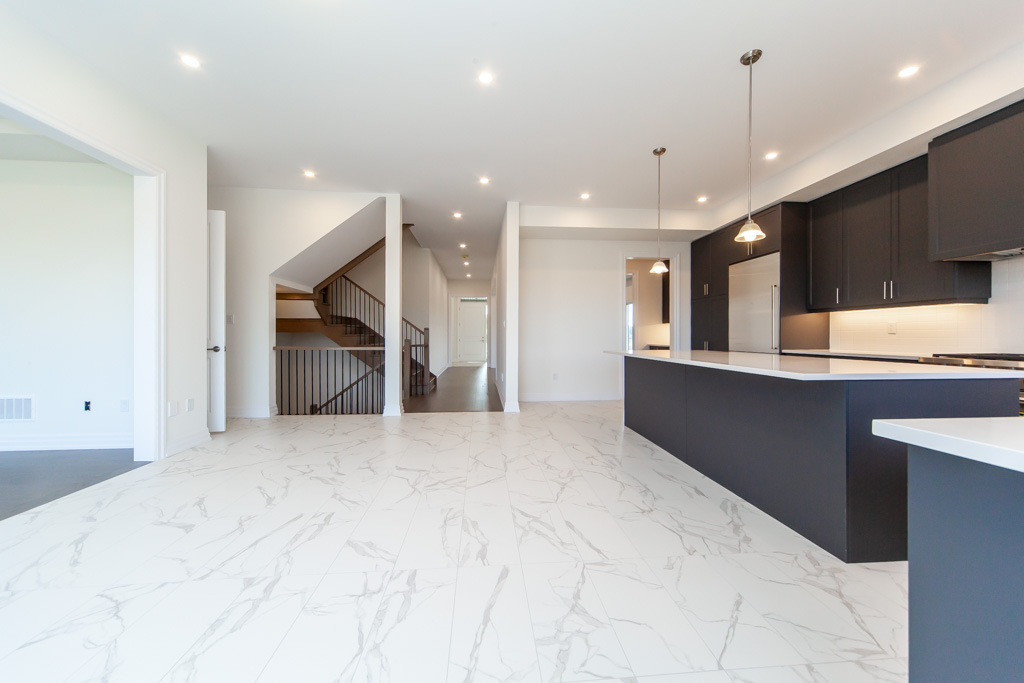 34-silver-creek-dr-vaughan-11