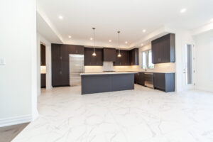 34-silver-creek-dr-vaughan-13