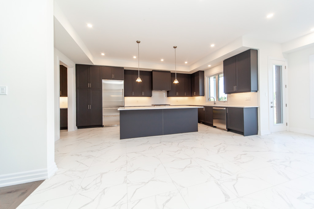 34-silver-creek-dr-vaughan-13