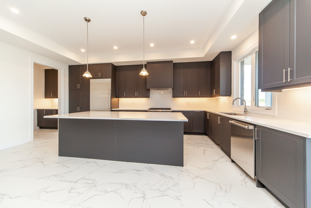 34-silver-creek-dr-vaughan-14